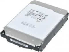 Toshiba MG10F 22TB 3.5'' SATA III (6 Gb/s)  (MG10SFA22TE)