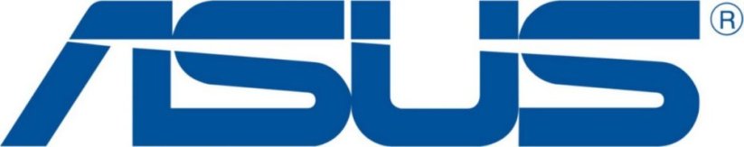 Asus ASUS 03A08-00052700 moduł pamięci 8 GB DDR4 3200 MHz