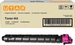 Utax CK-8513 Magenta Originál  (1T02RMBUT0)