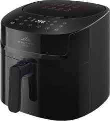 ETA 3168 90000 Fritta Digi