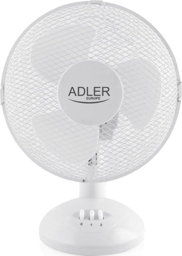 Adler AD 7302