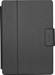 Targus TARGUS Tablet Hülle THZ785GL black