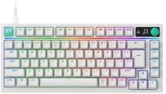 Logitech G316 X 75 GL Tactile (920-014319)