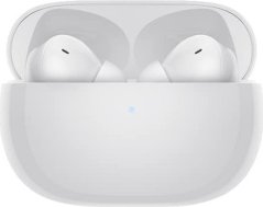 Xiaomi Redmi Buds 4 Pro Moon