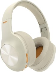 Hama Spirit Calypso (001841020000)
