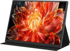 Zeuslap Z10P