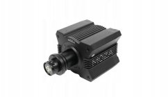 MOZA MOZA R9 V3 Direct Drive Wheelbase (9 Nm)