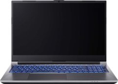Hiro Notebook gamingowy HIRO K570 15,6\'\', 144Hz, i7-13700H, RTX 4070 8GB, 32GB RAM, 1TB SSD M.2, Windows 11