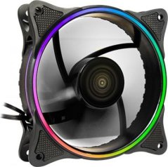 Inter-Tech RGB doplnkový do obudowy X-908/X-608 (88885552)