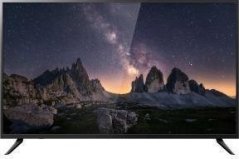 Dahua Technology LTV55-SA400 LED 55'' 4K Ultra HD Android
