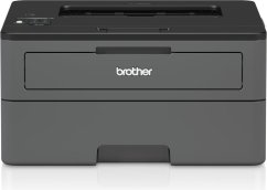 Brother HL-L2370DN S/W (HLL2370DNG1)