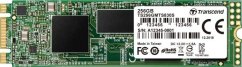 Transcend 830S 256GB M.2 2280 SATA III (TS256GMTS830S)