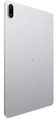 OnePlus Tablet OnePlus Pad 3 WIFI 16/512GB Silver