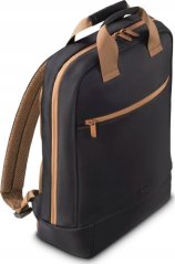 Hama Ultra Lightweight 16.2" Čierny