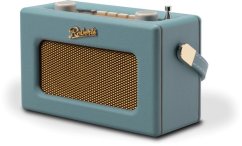 Jabra Roberts Revival Uno BT  Light Blue