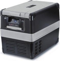 Dometic VF35P Automobilinis šaldytuvas (VitriFrigo)