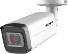 Dahua Technology Kamera IP IPC-HFW2441T-ZAS-27135 Dahua WizSense 4Mpx motozoom 60 IR