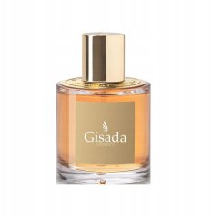 Gisada Gisada Ambassador Women EDP 50ml WOMEN