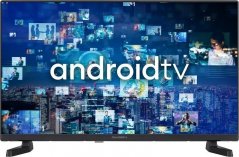 GoGEN TVH32A330 LED 32'' HD Ready Android