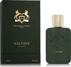 Parfums De Marly Perfumy Pánske EDP Haltane 125 ml MEN