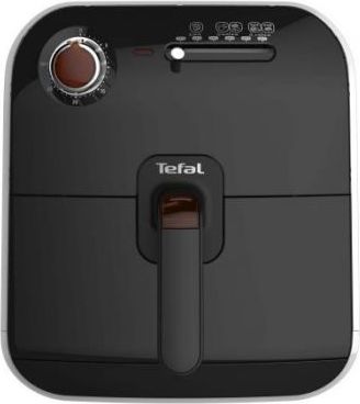 Tefal FX1000