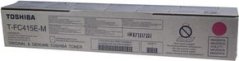 Toshiba T-FC415E Magenta Originál  (6AJ00000178)