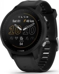 Garmin Forerunner 955