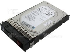 HP 500GB 3.5'' SATA III (6 Gb/s)  (459319-001)