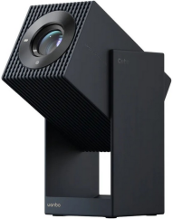 WANBO CUBE 2 PRO BLUE