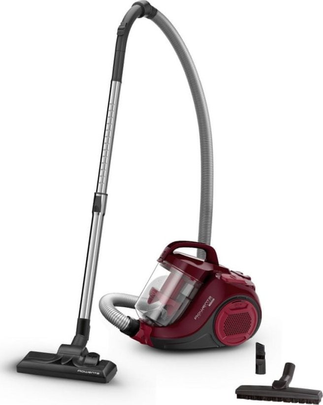 Rowenta RO2933