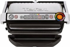 Tefal GC712D12