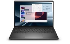 Dell Pro 14 Essential PV14255 / 14" / AMD Ryzen 5 / 16GB (PV14255_HWK_551_HOM_3YPSNO)