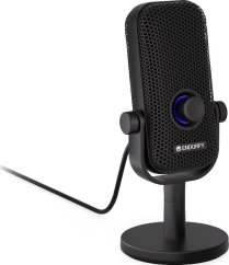Endorfy Solum Voice S (EY1B013)