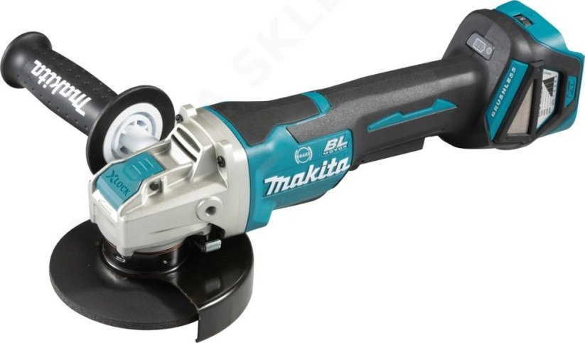 Makita