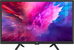 UD TV 24  UD 24DW4210 HD  D-LED  DVB-T/T2/C