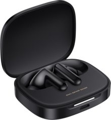 Xiaomi Redmi Buds 6 czarne (BHR9251GL)