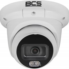 BCS Kamera IP BCS LINE BCS-L-EIP26FCR3L3-Ai1