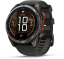 Garmin Fenix 8 Pro MicroLED - 51 mm Black(010-03380-01)