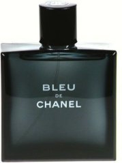 Chanel Bleu De Chanel EDT 150 ml MEN