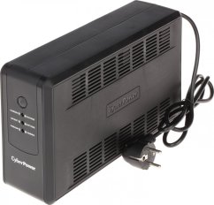 CyberPower UT 650VA (UT650EG)