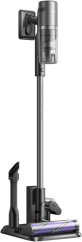 MOVA I10 LED