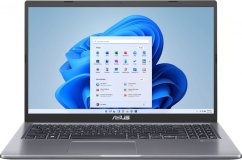 Asus Notebook Asus VivoBook 15 R565EA - i5-1135G7 | 8GB | SSD 512GB | 15.6"FHD Dotykowa | Windows 11 | podąwietlana klawiatura | GREY
