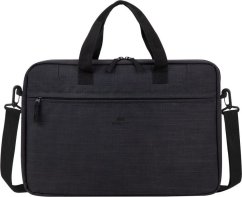 RivaCase 15.6" + mysz Bezdrôtová (8038)