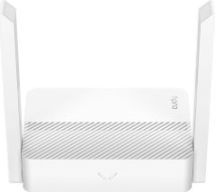 Cudy RouterLTECudy LT300_EU 2x 100Mb