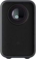 Xiaomi Smart Projector L1 Pro
