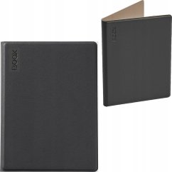 Onyx Pokrowiec magnetický do czytnika Onyx Boox Go 6