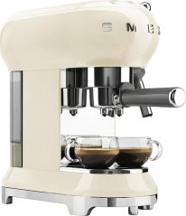 Smeg ECF02CREU