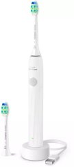 Philips Sonicare 2100 HX4022/01 Biela