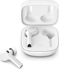 Belkin Soundform Pro (AUC002GLWH)
