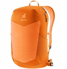 Deuter Speed Lite 17 brzoskwiniowo-toskański | univerzálny